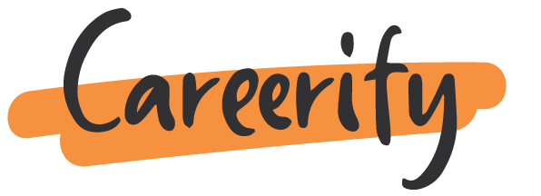 Careerify