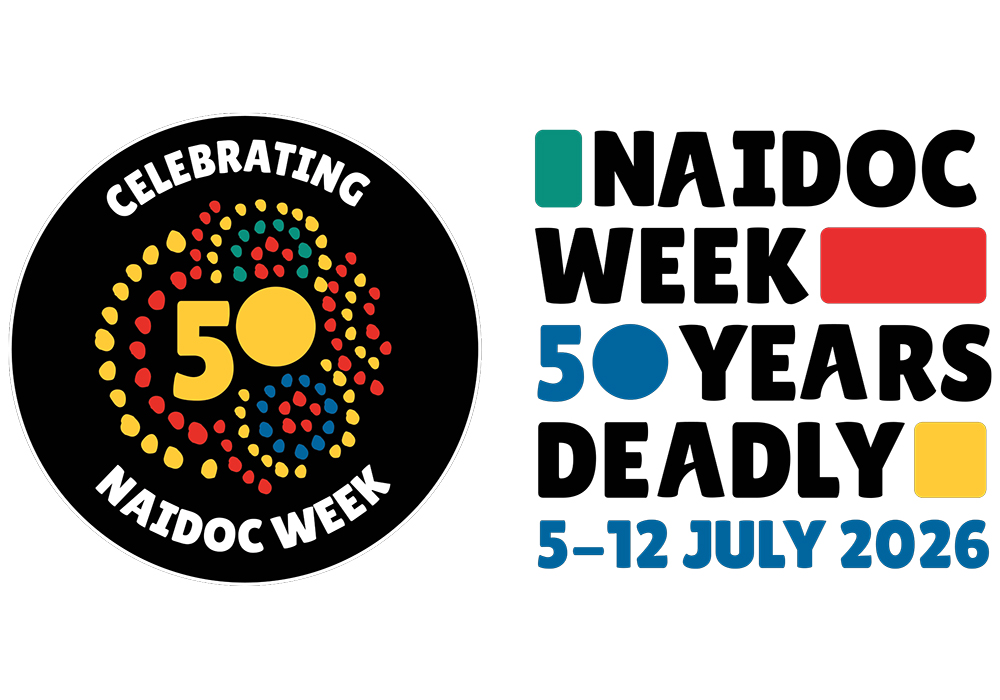 NAIDOC Week