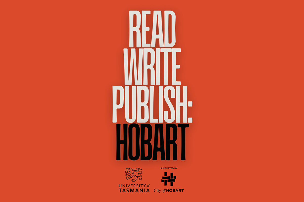 Read Write Publish event image 1