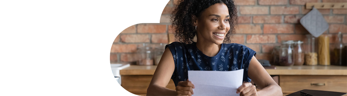 Be ready for your first payday: Setting up a bank account